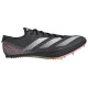Adidas Adizero Prime SP 3 Strung Adidas Adizero Prime SP 3 Strung
